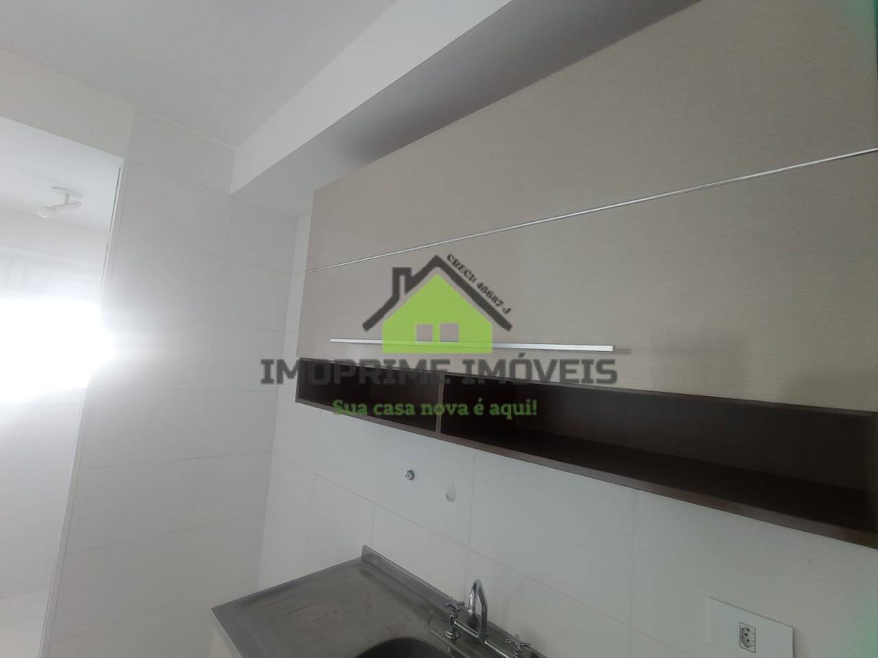 Apartamento, 2 quartos, 69 m² - Foto 4