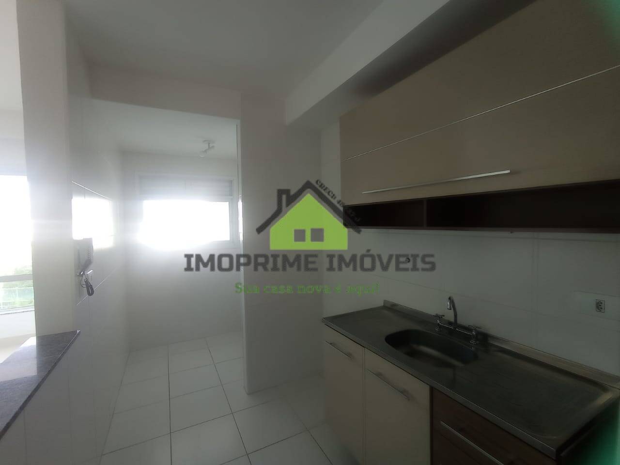 Apartamento, 2 quartos, 69 m² - Foto 7