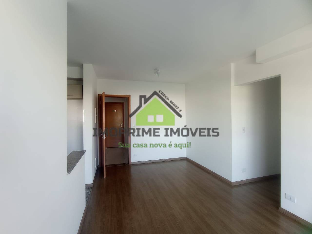 Apartamento, 2 quartos, 69 m² - Foto 10