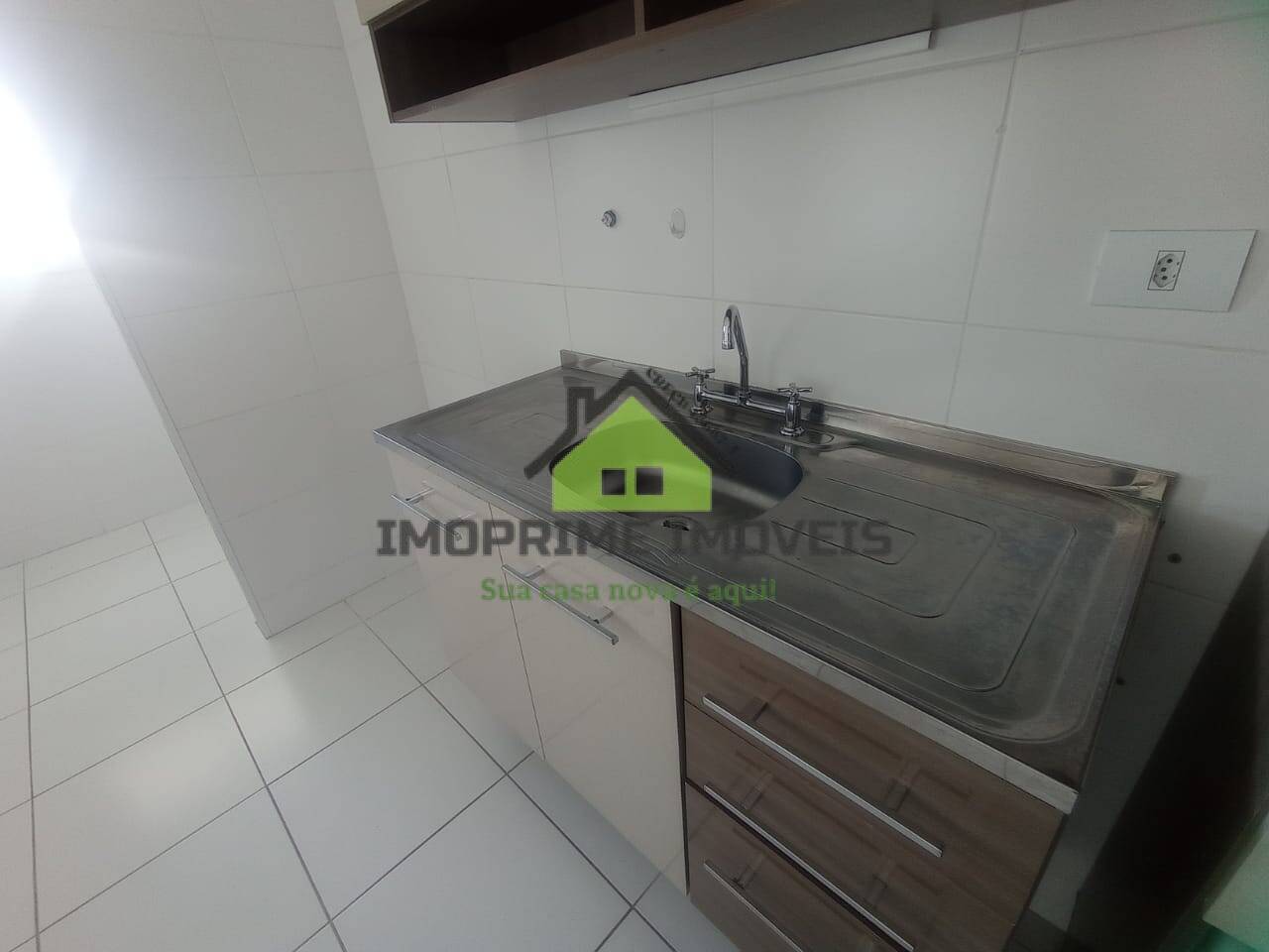 Apartamento, 2 quartos, 69 m² - Foto 9