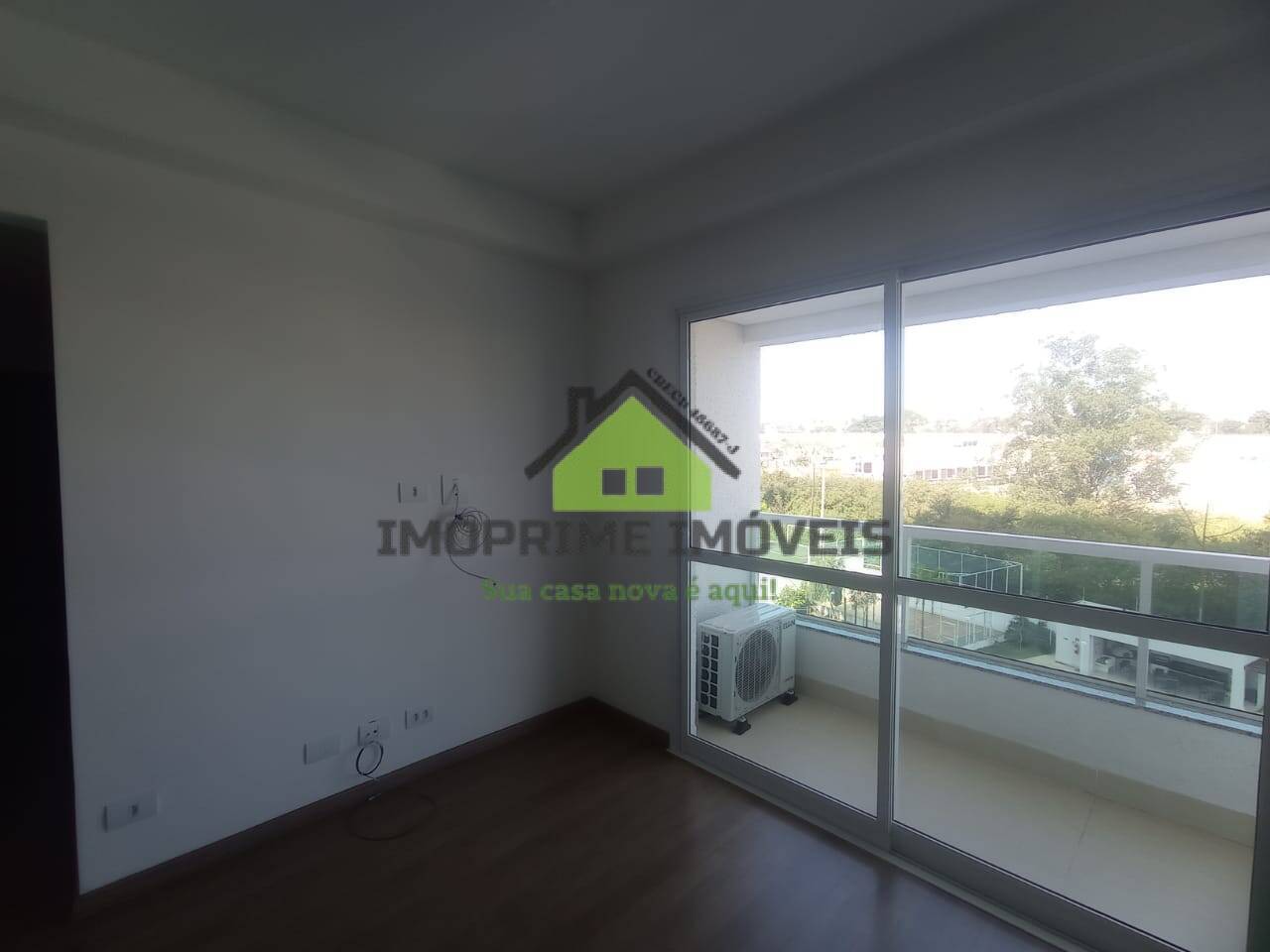 Apartamento, 2 quartos, 69 m² - Foto 11