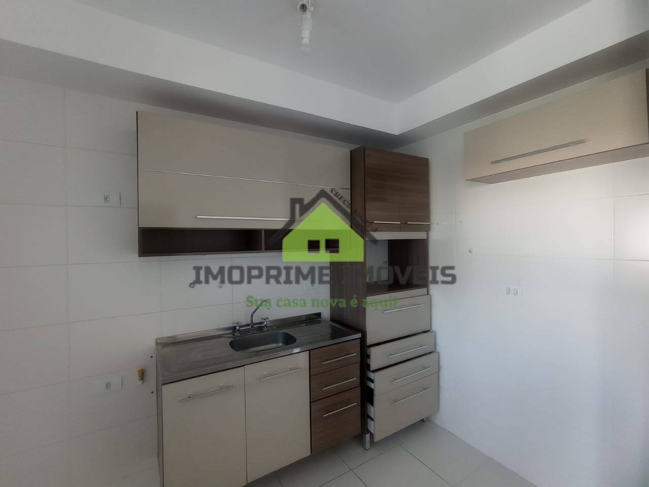 Apartamento, 2 quartos, 69 m² - Foto 8