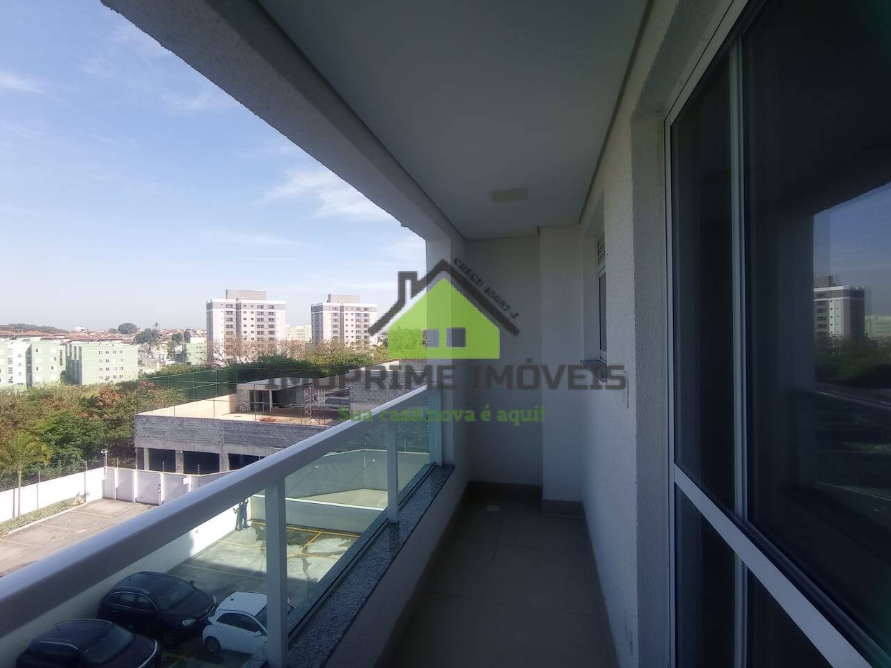 Apartamento, 2 quartos, 69 m² - Foto 12
