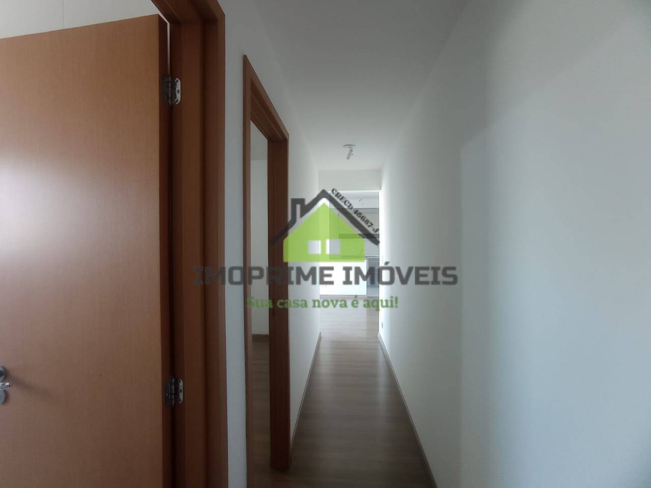 Apartamento, 2 quartos, 69 m² - Foto 15