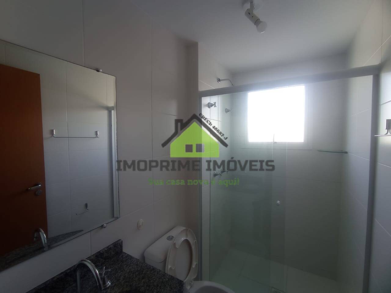 Apartamento, 2 quartos, 69 m² - Foto 14
