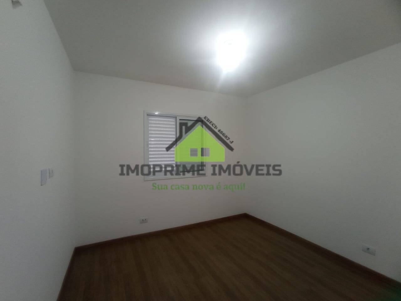 Apartamento, 2 quartos, 69 m² - Foto 13