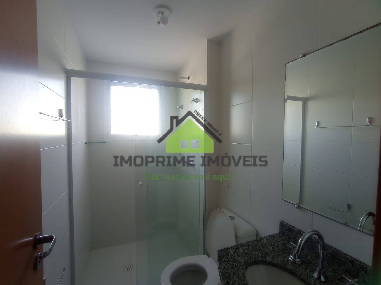 Apartamento, 2 quartos, 69 m² - Foto 18