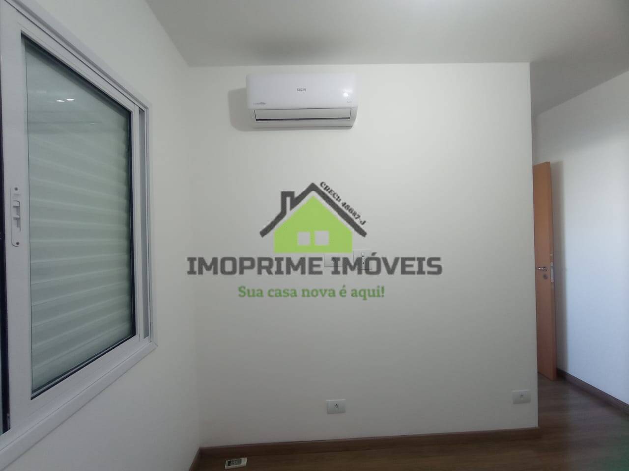 Apartamento, 2 quartos, 69 m² - Foto 21