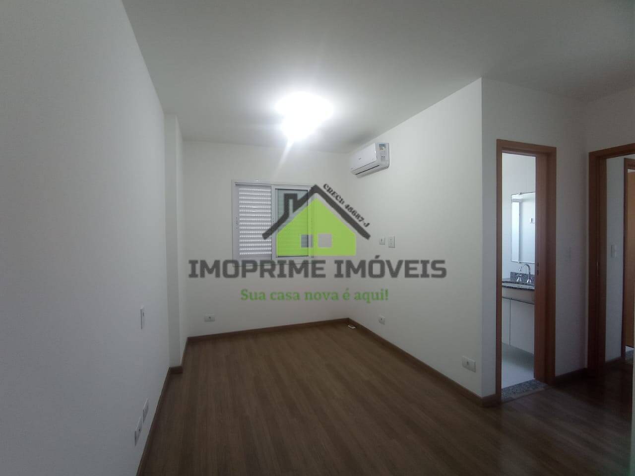 Apartamento, 2 quartos, 69 m² - Foto 22
