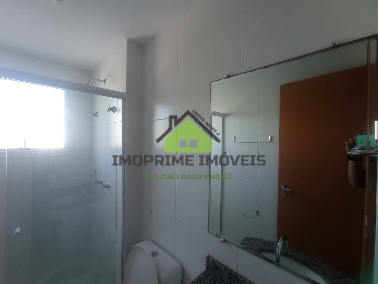 Apartamento, 2 quartos, 69 m² - Foto 19
