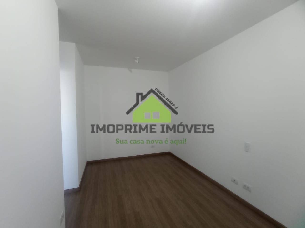 Apartamento, 2 quartos, 69 m² - Foto 20
