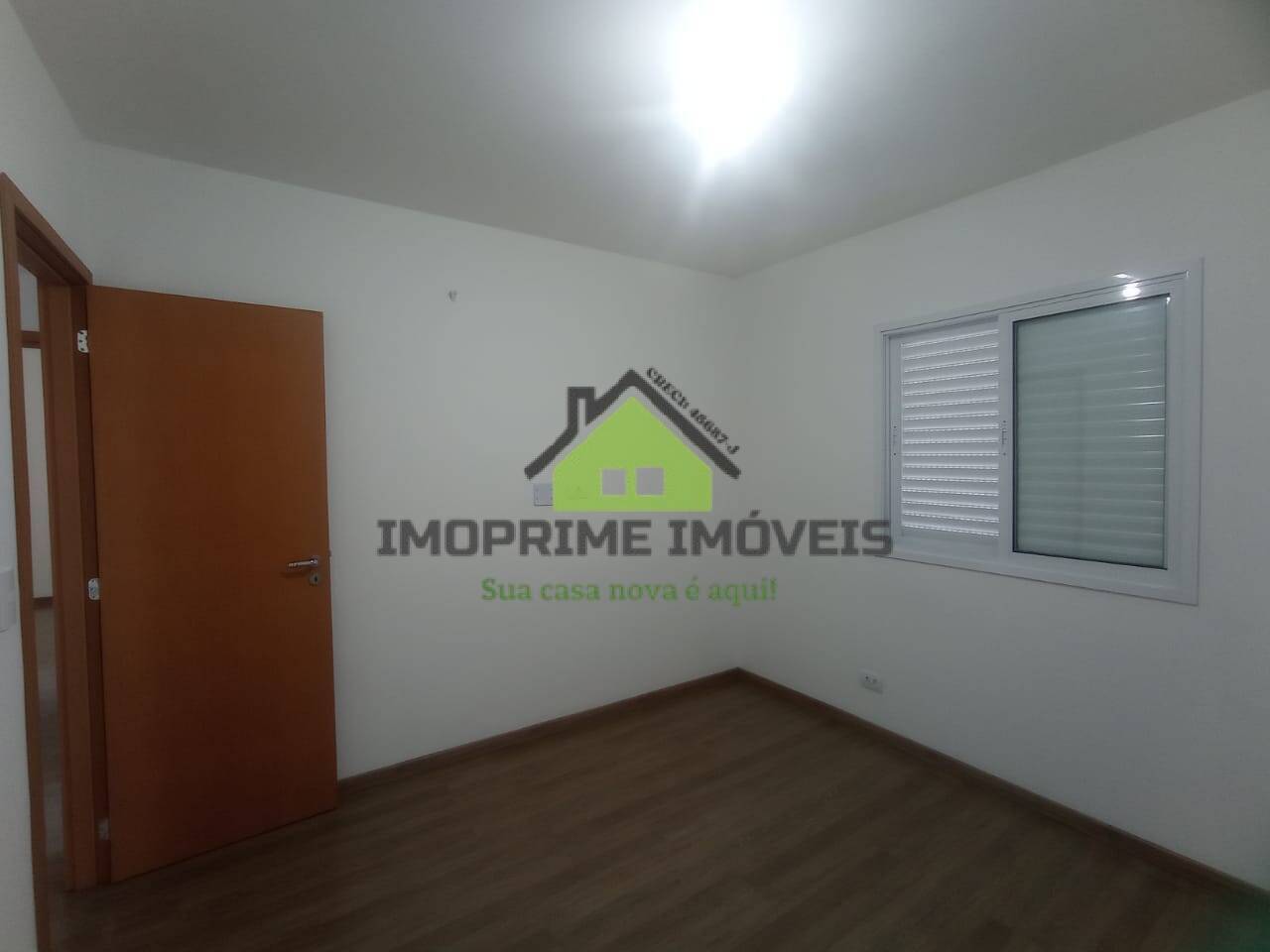 Apartamento, 2 quartos, 69 m² - Foto 16
