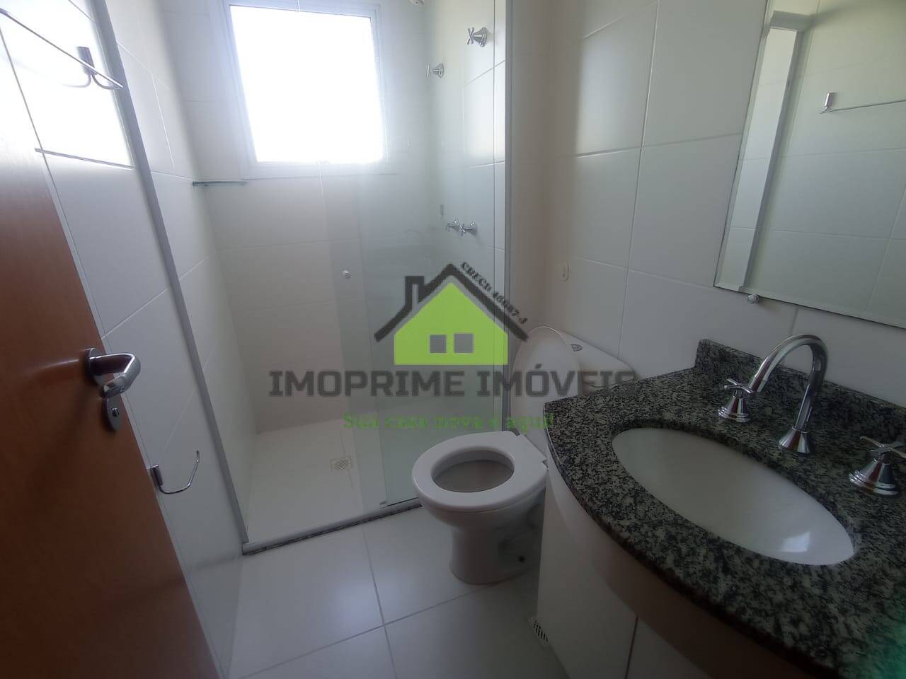 Apartamento, 2 quartos, 69 m² - Foto 17