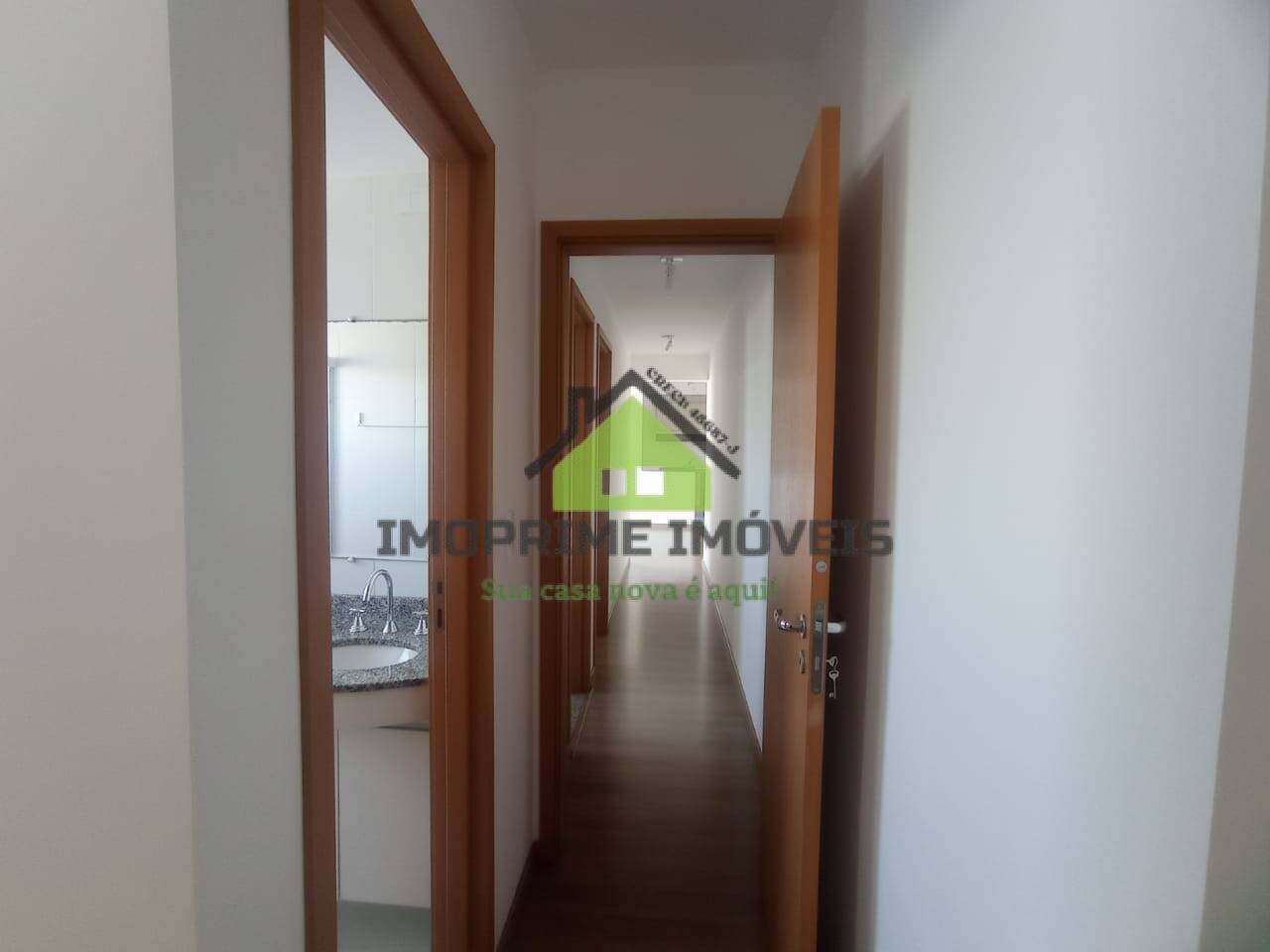 Apartamento, 2 quartos, 69 m² - Foto 23