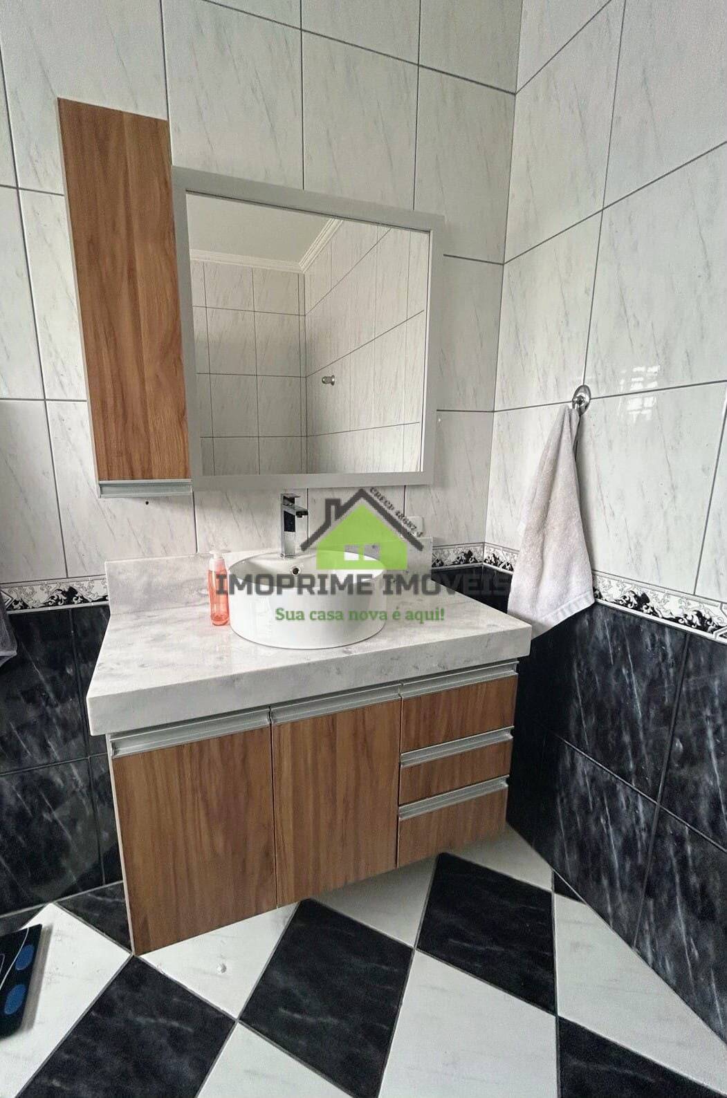 Casa, 4 quartos, 263 m² - Foto 13