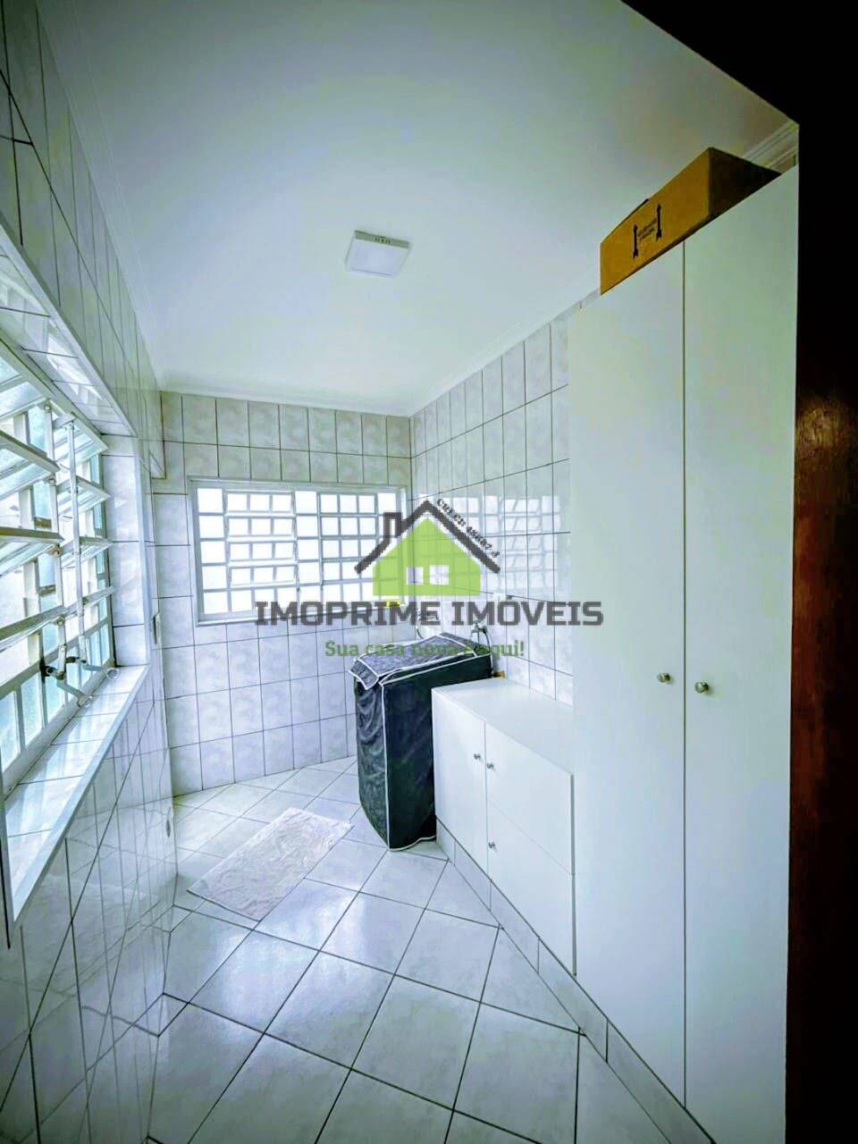 Casa, 4 quartos, 263 m² - Foto 10