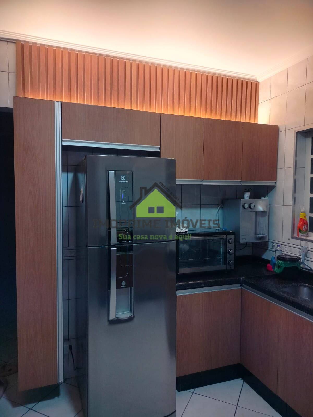 Casa, 4 quartos, 263 m² - Foto 9