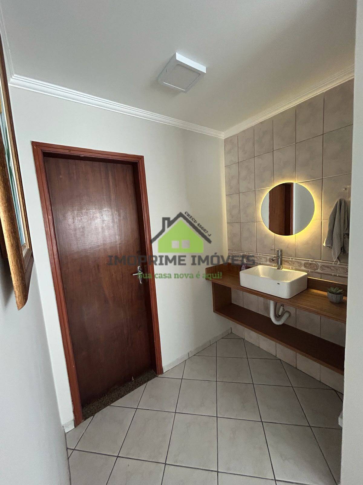 Casa, 4 quartos, 263 m² - Foto 15