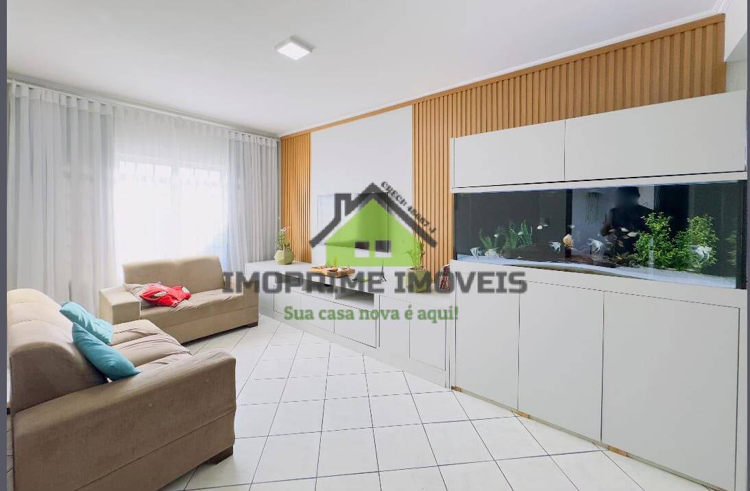 Casa, 4 quartos, 263 m² - Foto 5