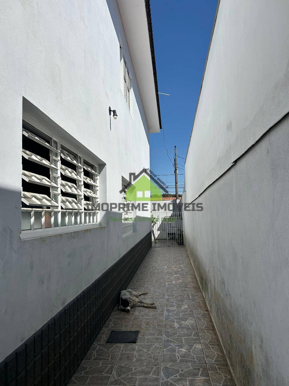 Casa, 4 quartos, 263 m² - Foto 18