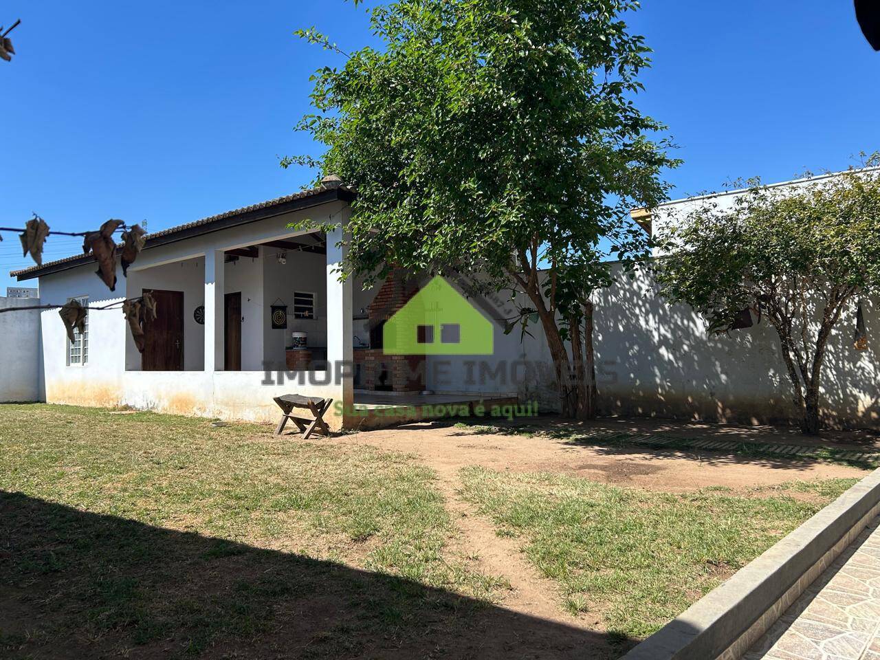 Casa, 4 quartos, 263 m² - Foto 19