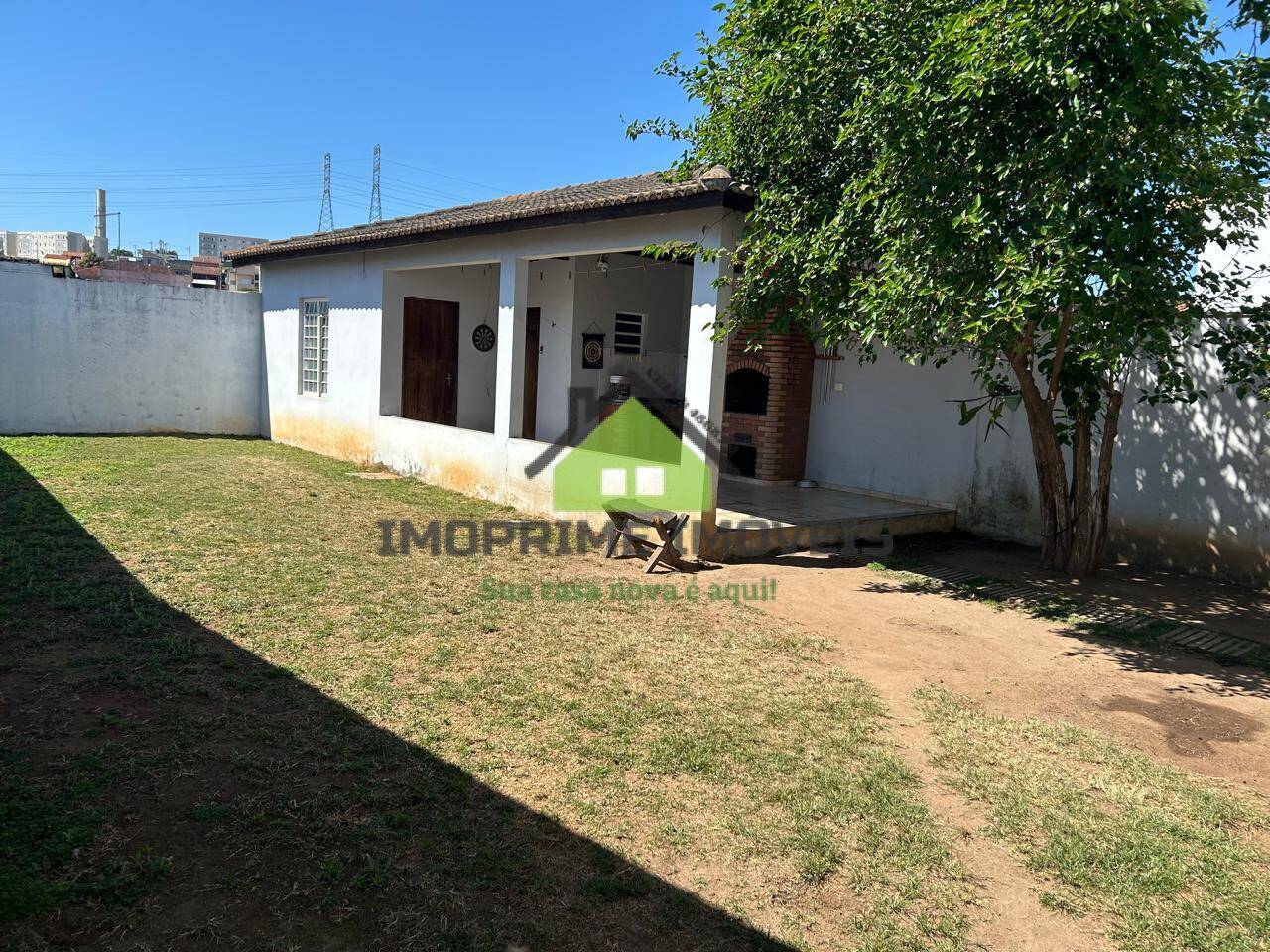 Casa, 4 quartos, 263 m² - Foto 20