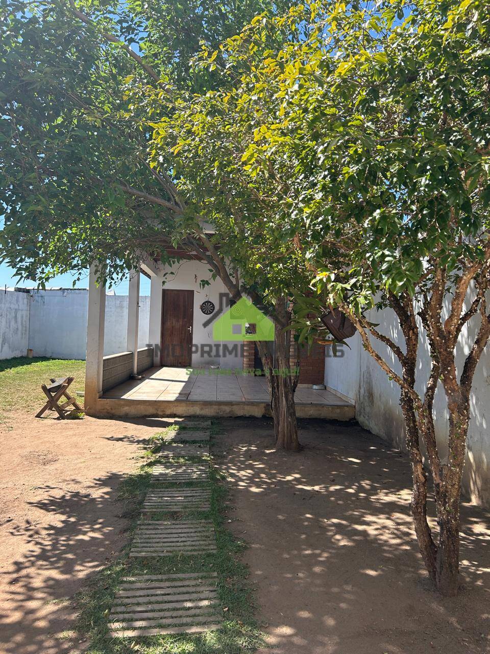 Casa, 4 quartos, 263 m² - Foto 21