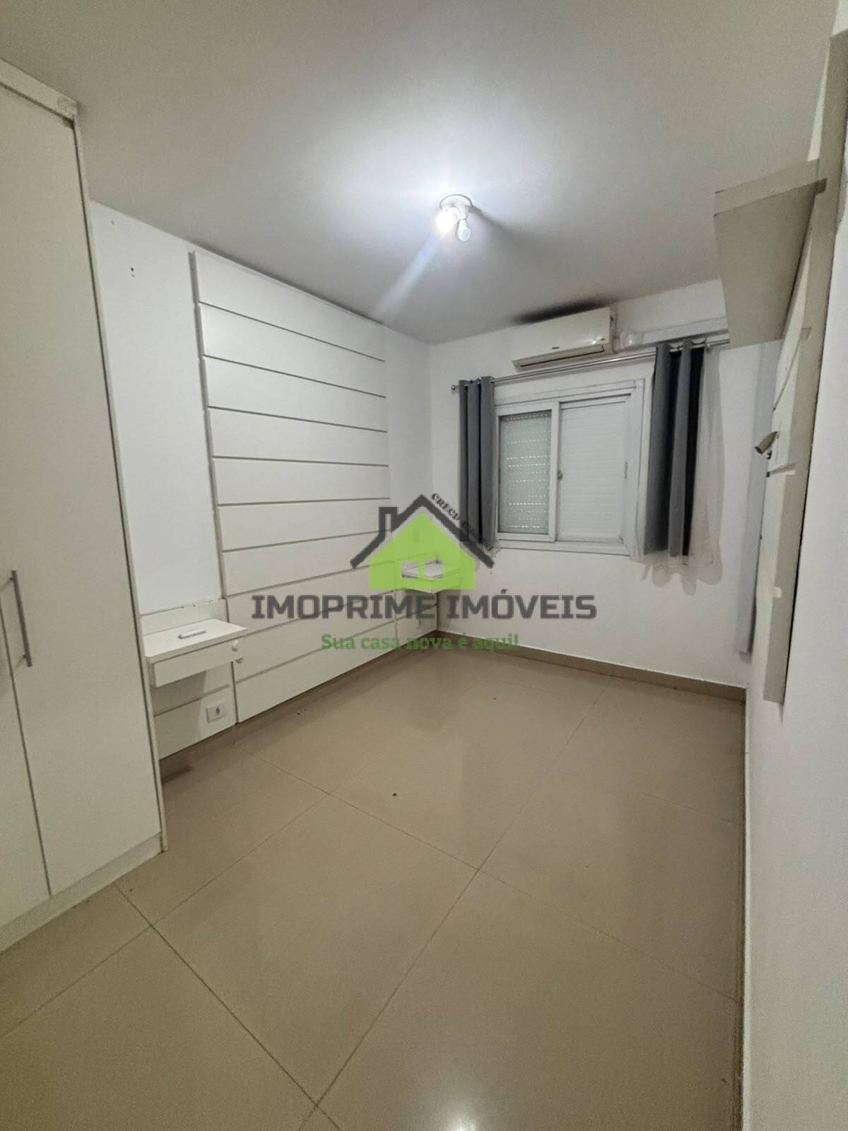 Apartamento, 2 quartos, 92 m² - Foto 12