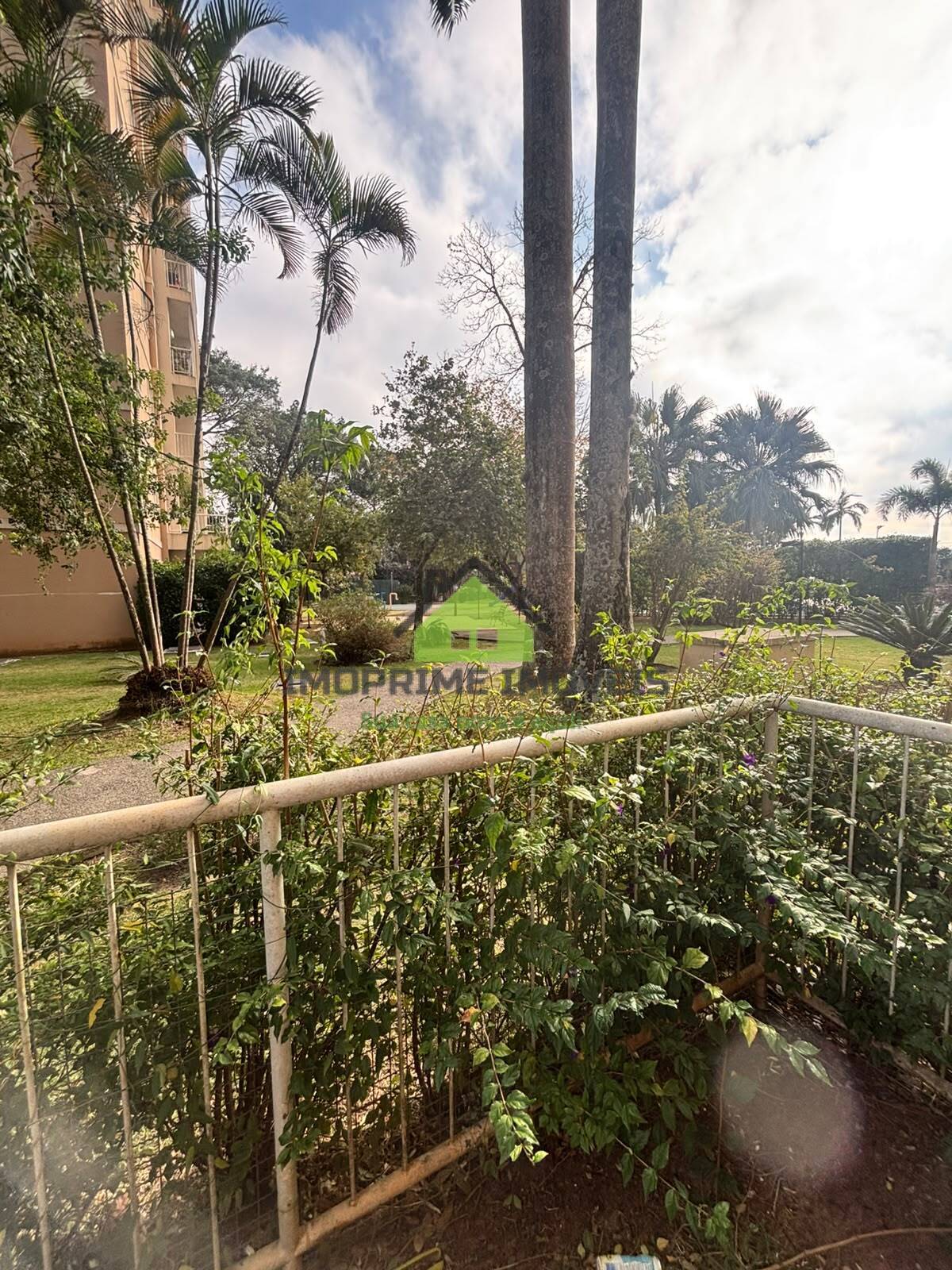 Apartamento, 2 quartos, 92 m² - Foto 7