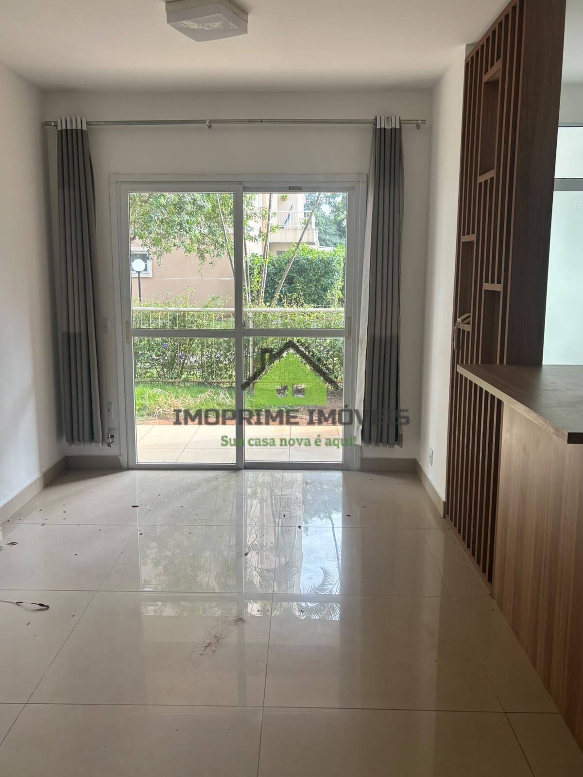 Apartamento, 2 quartos, 92 m² - Foto 5