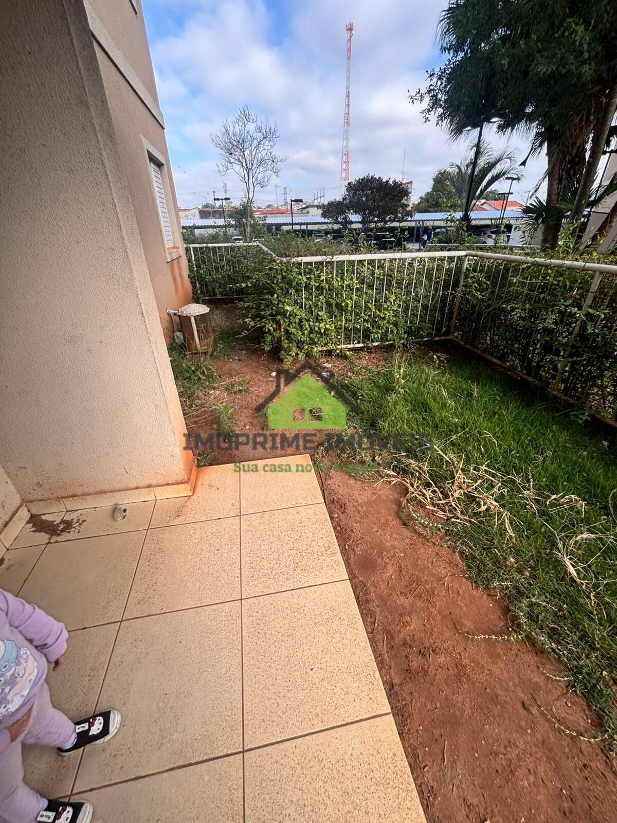 Apartamento, 2 quartos, 92 m² - Foto 6