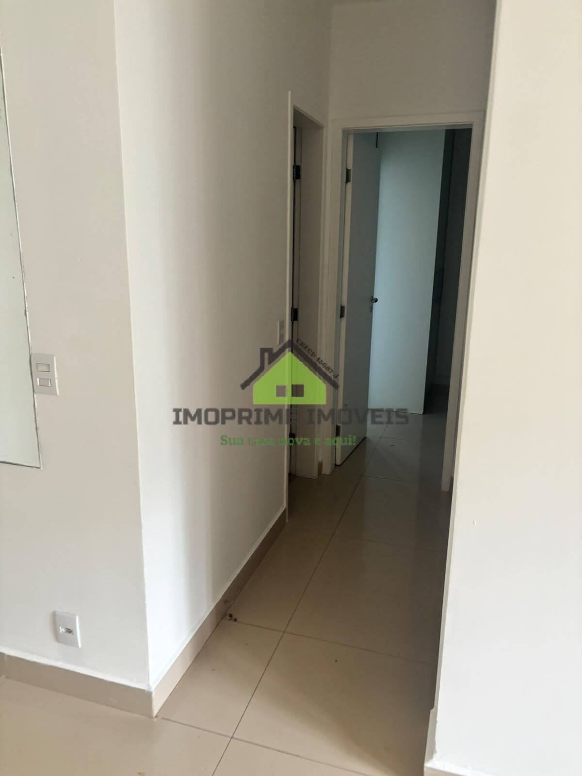 Apartamento, 2 quartos, 92 m² - Foto 4