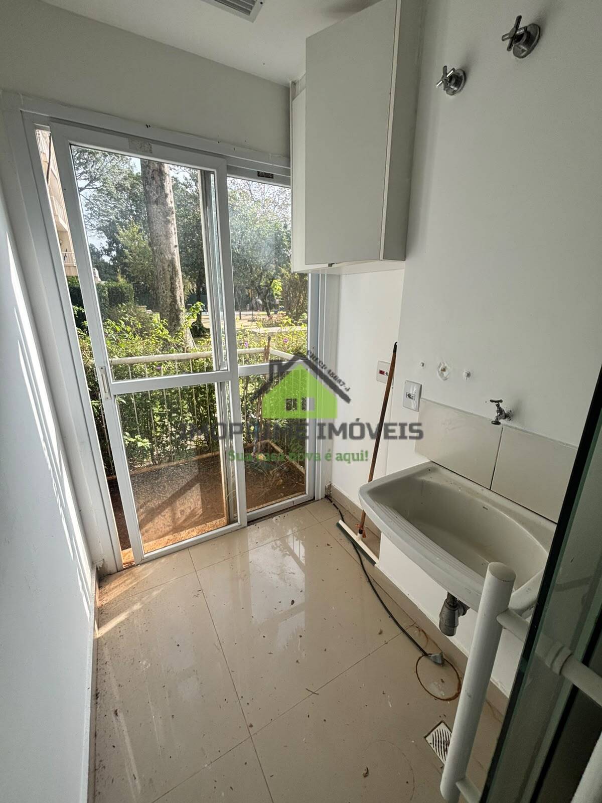 Apartamento, 2 quartos, 92 m² - Foto 8