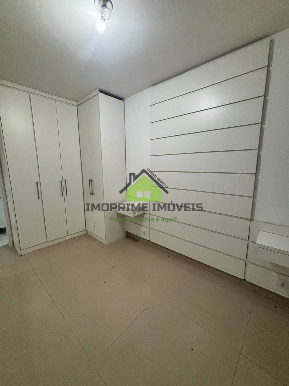 Apartamento, 2 quartos, 92 m² - Foto 13