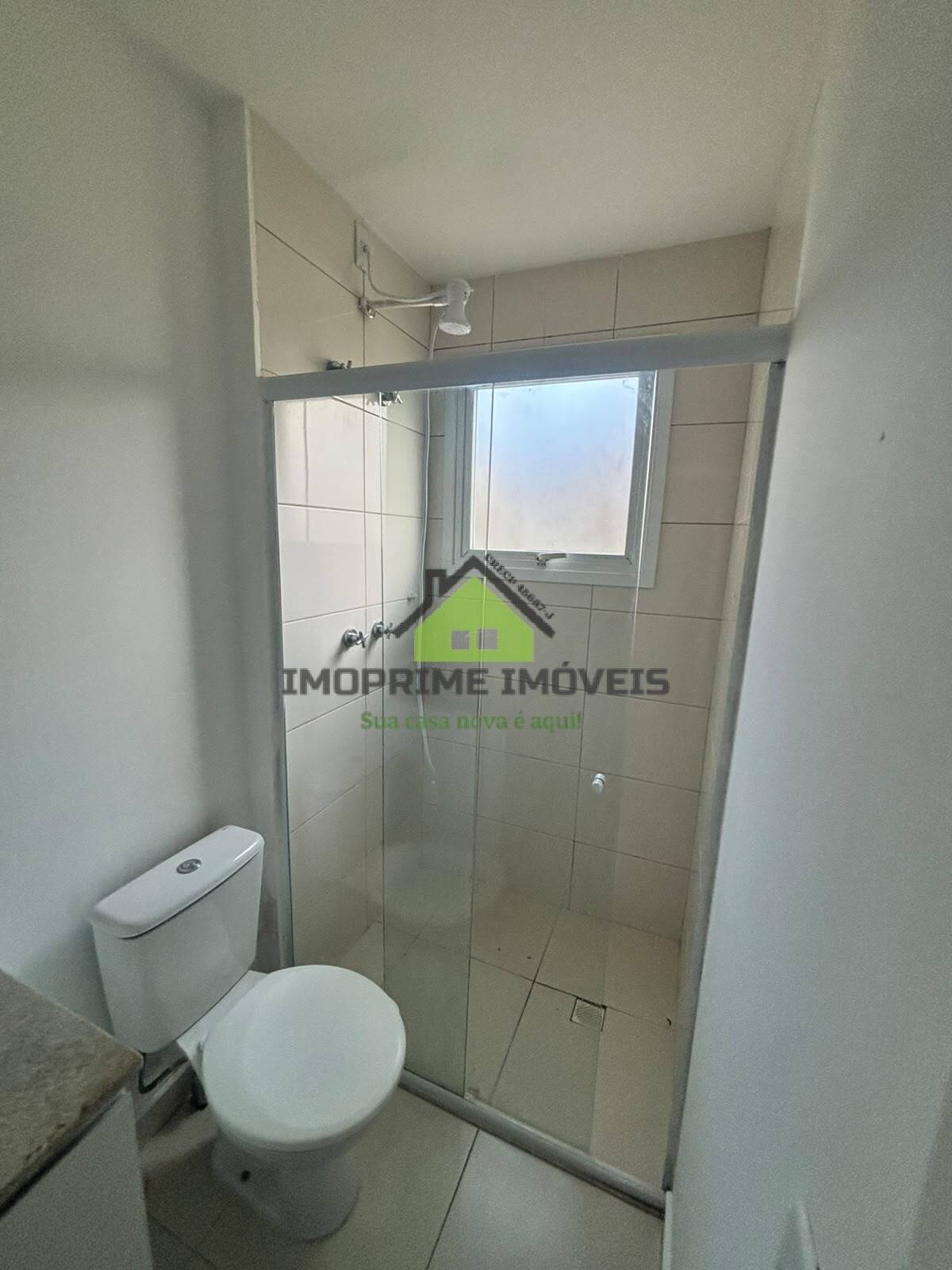 Apartamento, 2 quartos, 92 m² - Foto 10