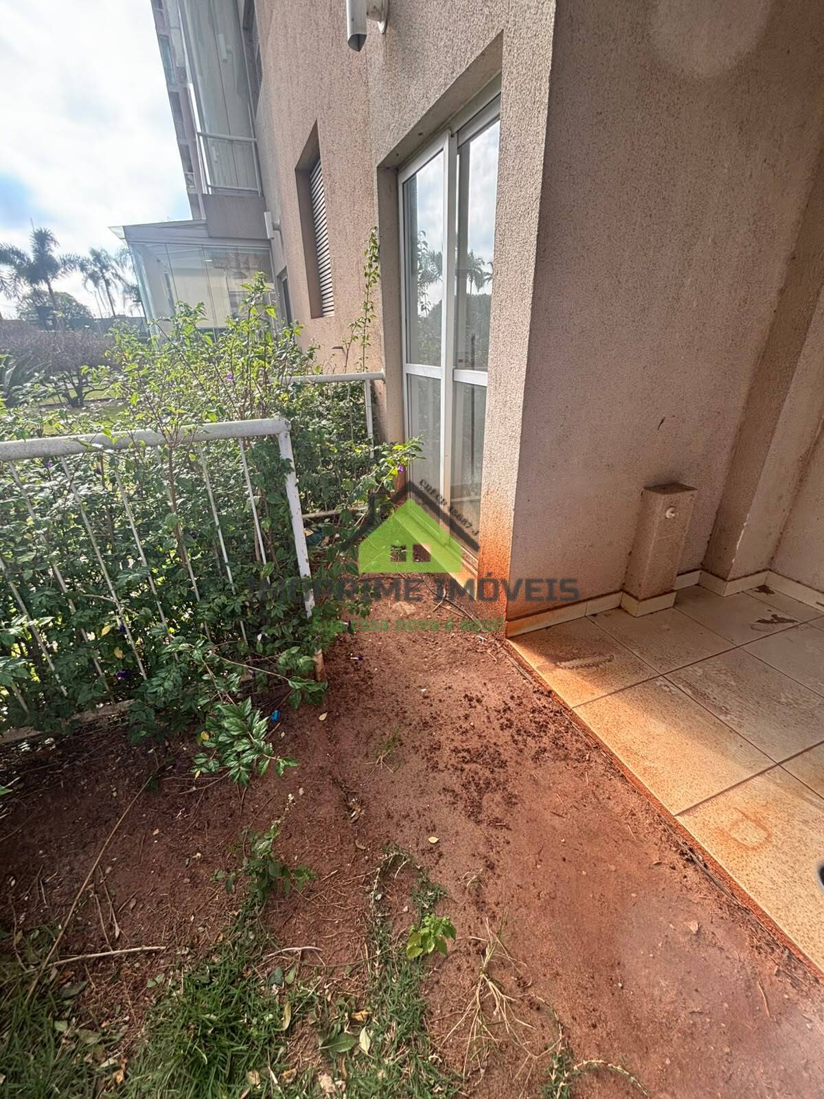 Apartamento, 2 quartos, 92 m² - Foto 25