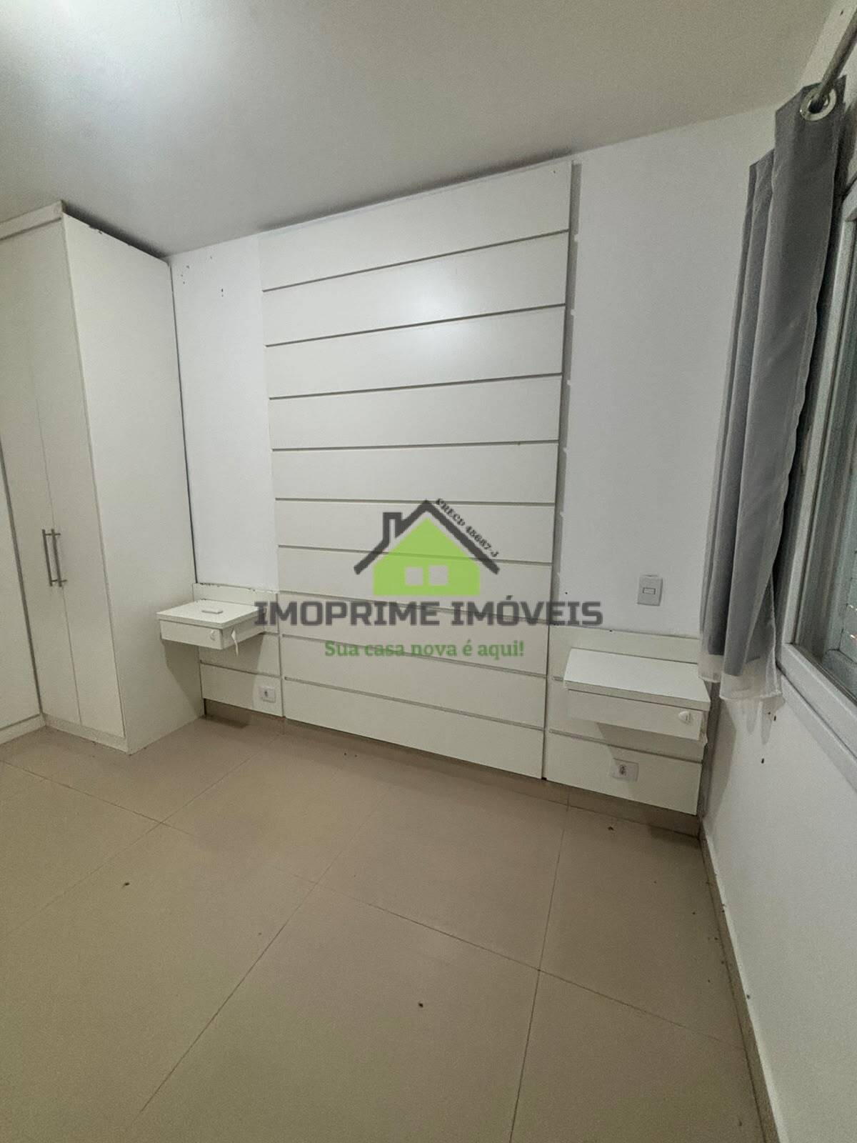 Apartamento, 2 quartos, 92 m² - Foto 11