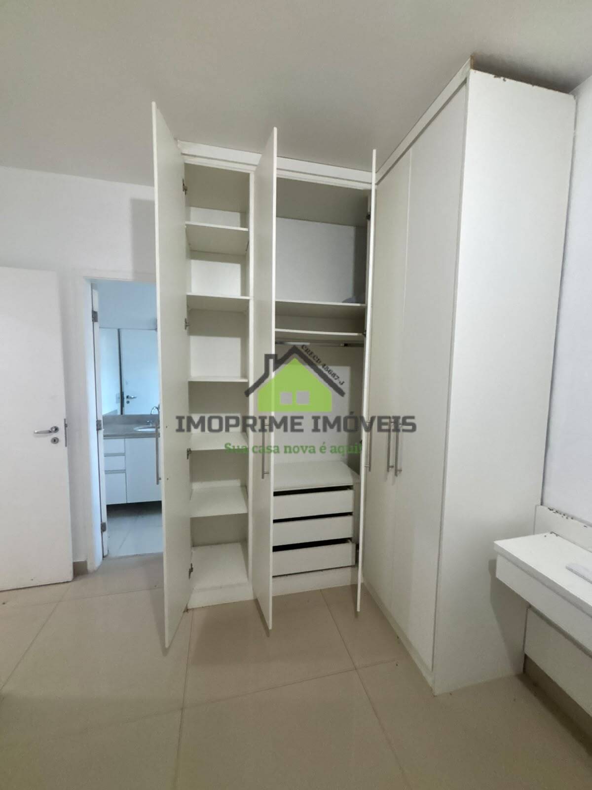 Apartamento, 2 quartos, 92 m² - Foto 14