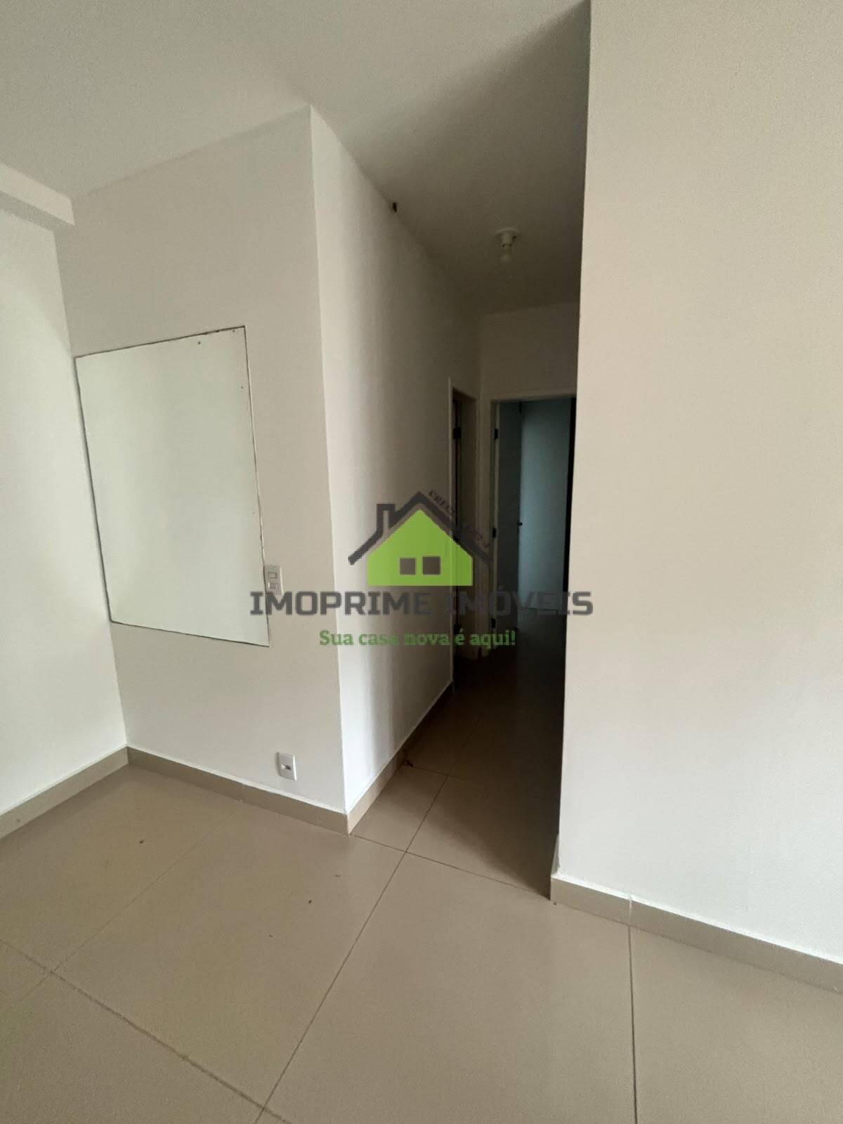 Apartamento, 2 quartos, 92 m² - Foto 9