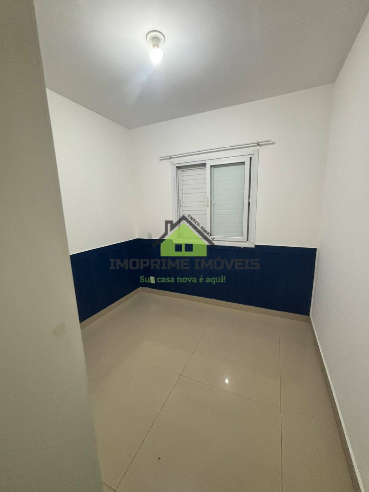 Apartamento, 2 quartos, 92 m² - Foto 18
