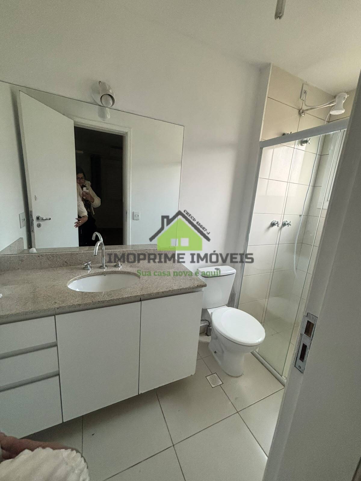 Apartamento, 2 quartos, 92 m² - Foto 19
