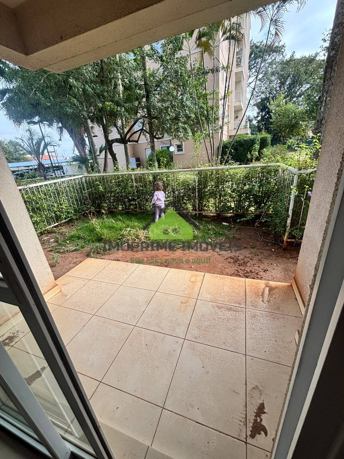 Apartamento, 2 quartos, 92 m² - Foto 3
