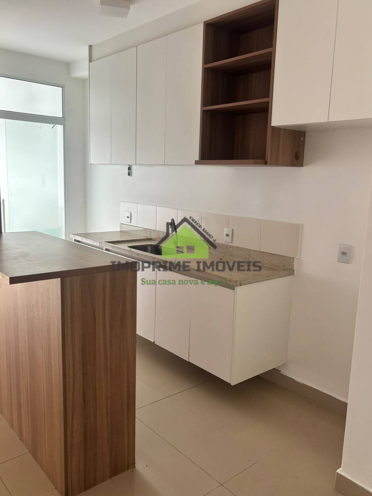Apartamento, 2 quartos, 92 m² - Foto 2