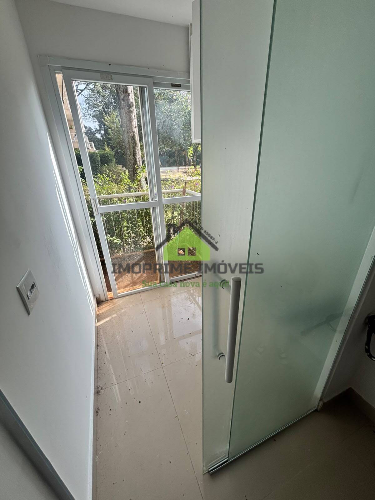 Apartamento, 2 quartos, 92 m² - Foto 17