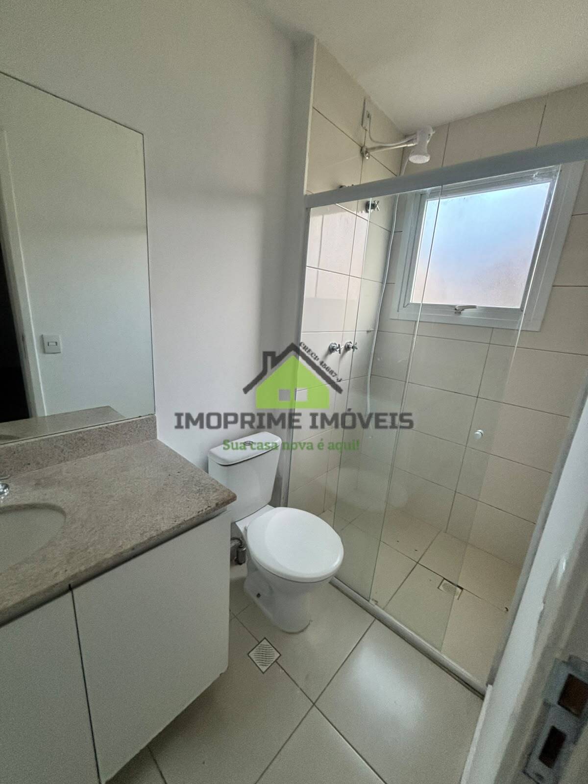 Apartamento, 2 quartos, 92 m² - Foto 21
