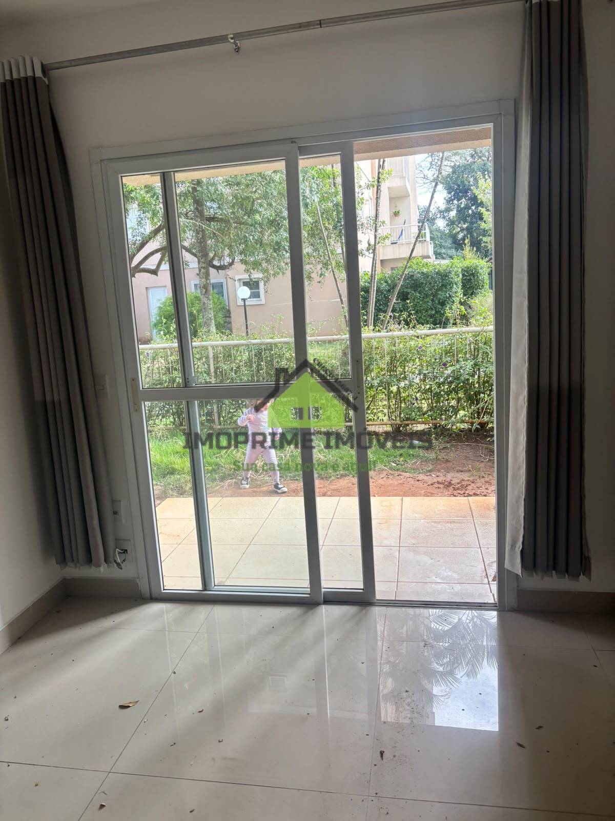 Apartamento, 2 quartos, 92 m² - Foto 26