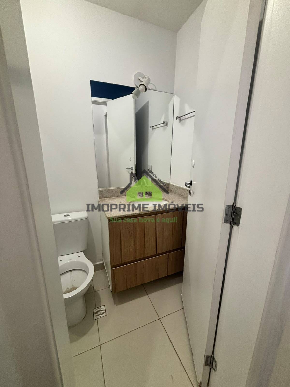 Apartamento, 2 quartos, 92 m² - Foto 20