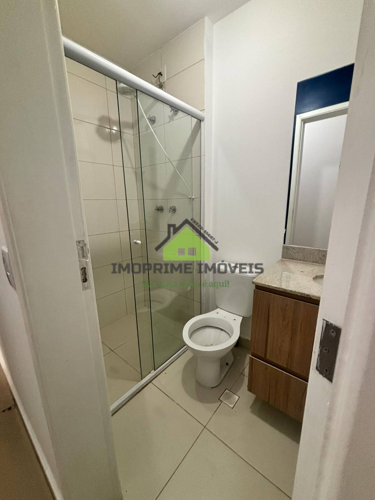 Apartamento, 2 quartos, 92 m² - Foto 24