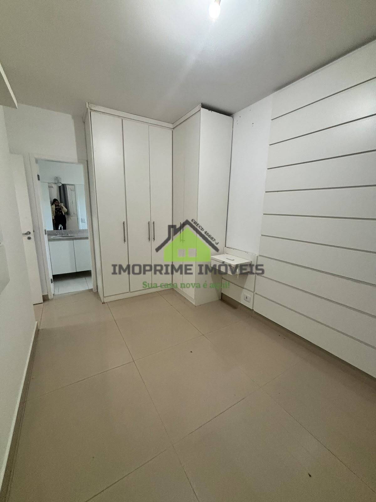 Apartamento, 2 quartos, 92 m² - Foto 16