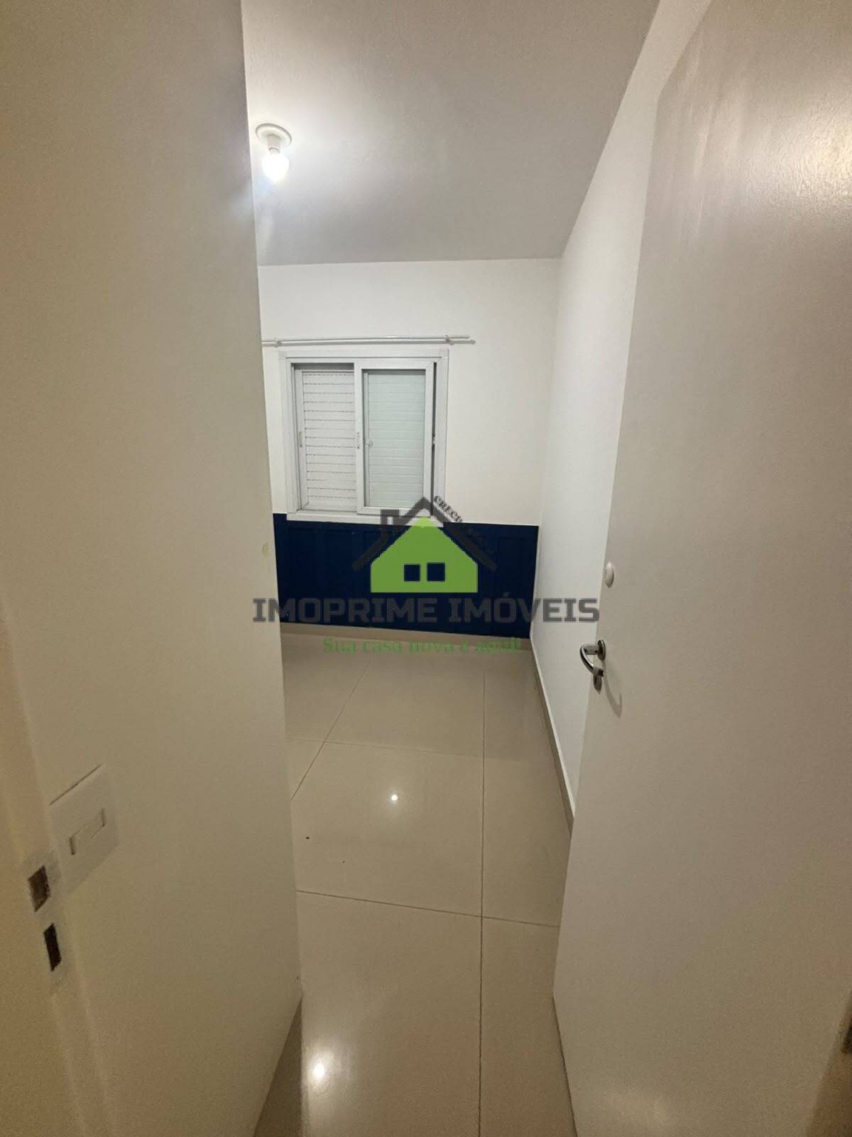 Apartamento, 2 quartos, 92 m² - Foto 23